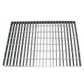 Grating Steel / Welded Wire Mesh